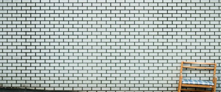 ¿Hay vida después del grado?