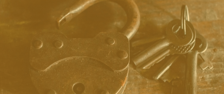 El secuestro de la Antropología