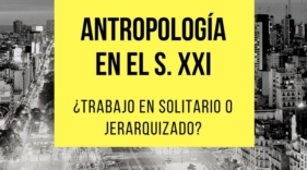 antropologia-en-el-s.-xxi