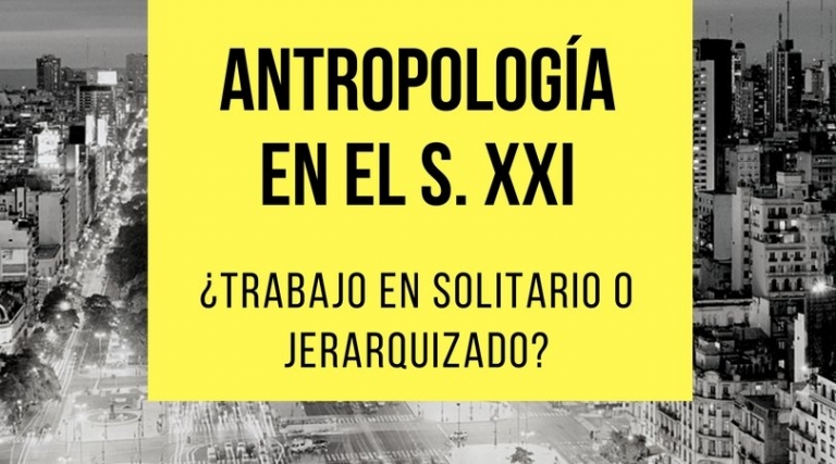 antropologia-en-el-s.-xxi