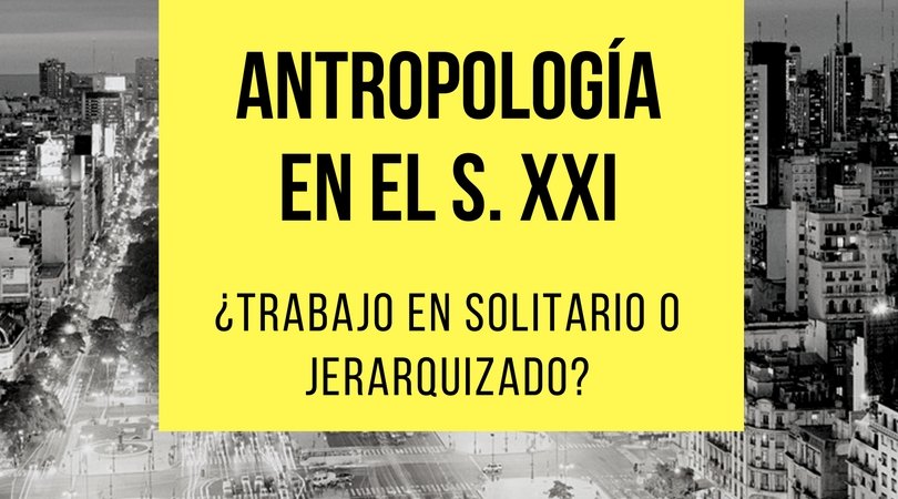 antropologia-en-el-s.-xxi
