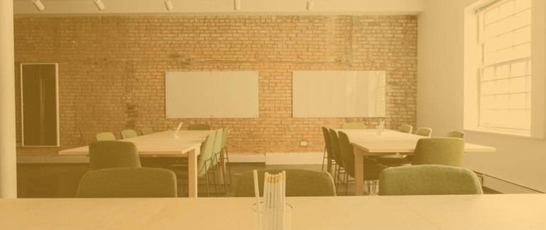 Antropología de la empresa: Una asignatura pendiente