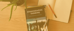 ethnographic thinking
