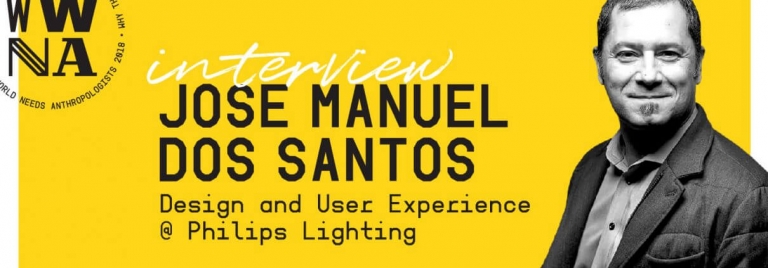 why the world needs anthropologists