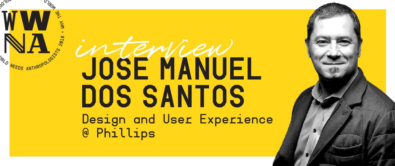 jose manuel dos santos
