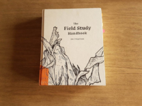 the field study handbook