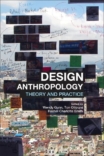 Design Anthropology book