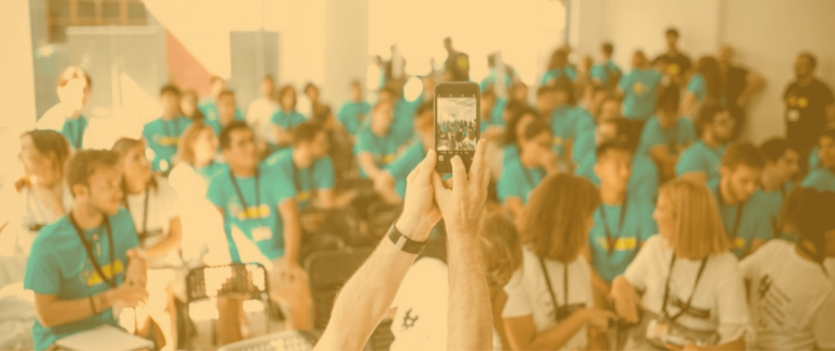 hackathon innova y accion