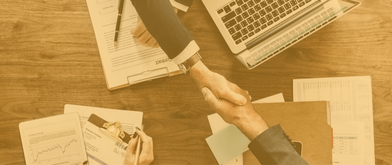 business anthropology