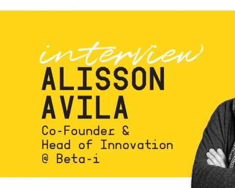Alisson Avila