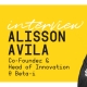 Alisson Avila
