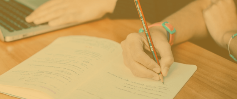 business anthropologist