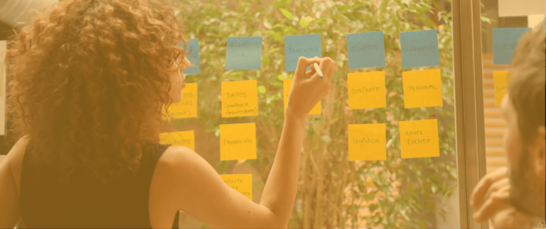 trabajar como antropólogo