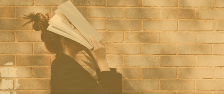 Doctorado en antropología